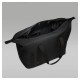 Спортивна сумка Jordan Cordura Franchise Duffle (MA0900-023)