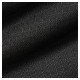 Спортивна сумка Jordan Cordura Franchise Duffle (MA0900-023)