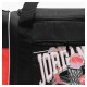 Спортивна сумка Jordan Jam 84 Multi (MA9118-G0H)