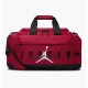Спортивна сумка Jordan Air Velocity Duffle Bag (SM0920-R78)