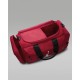 Спортивна сумка Jordan Air Velocity Duffle Bag (SM0920-R78)