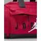 Спортивна сумка Jordan Air Velocity Duffle Bag (SM0920-R78)