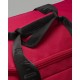 Спортивна сумка Jordan Air Velocity Duffle Bag (SM0920-R78)