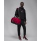 Спортивна сумка Jordan Air Velocity Duffle Bag (SM0920-R78)