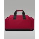 Спортивна сумка Jordan Air Velocity Duffle Bag (SM0920-R78)