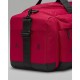 Спортивна сумка Jordan Air Velocity Duffle Bag (SM0920-R78)