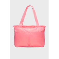 Сумка на плече Under Armour Ua Studio Lite Tote (1388920-600)