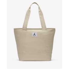 Сумка на плече Jordan Flight Carryall 25 L (FB9336-120)