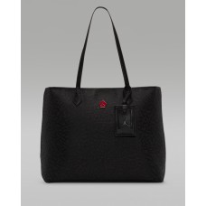 Сумка на плече Jordan Icon (32 L) (IB8457-045)