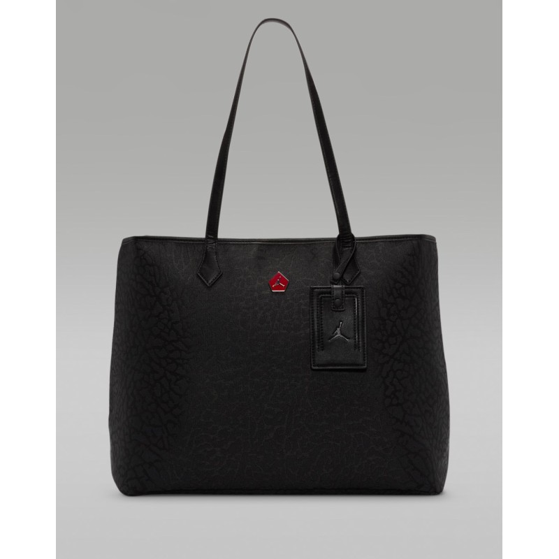 Сумка на плече Jordan Icon (32 L) (IB8457-045)
