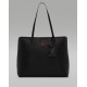 Сумка на плече Jordan Icon (32 L) (IB8457-045)
