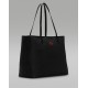 Сумка на плече Jordan Icon (32 L) (IB8457-045)
