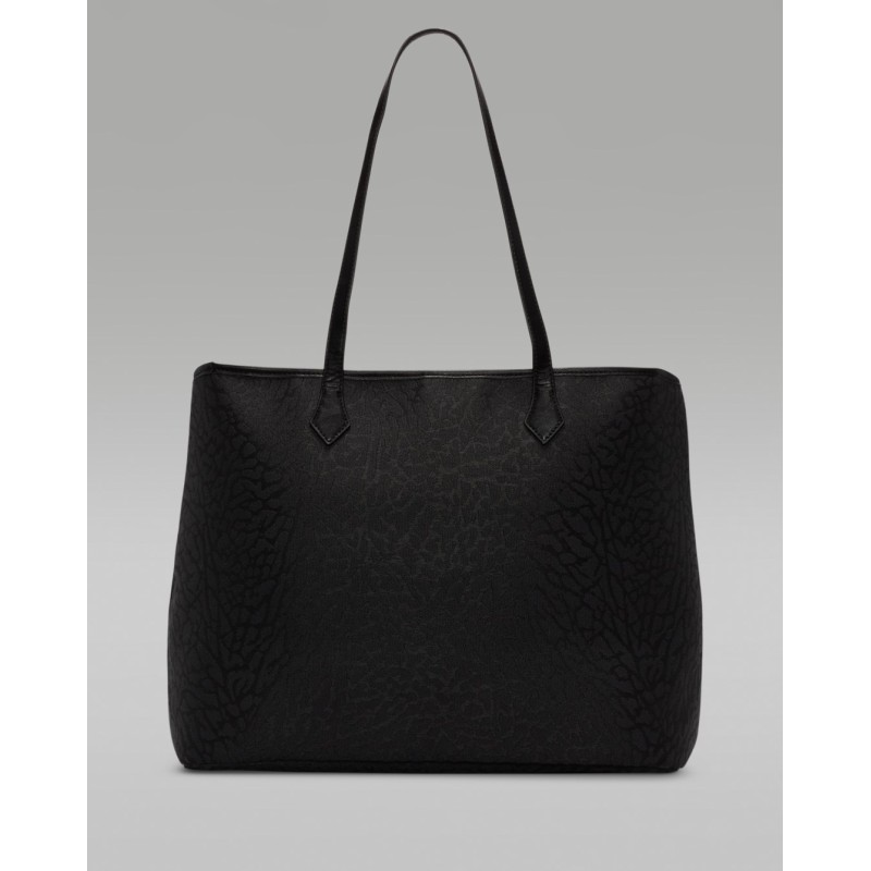 Сумка на плече Jordan Icon (32 L) (IB8457-045)