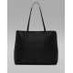 Сумка на плече Jordan Icon (32 L) (IB8457-045)