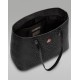 Сумка на плече Jordan Icon (32 L) (IB8457-045)