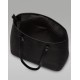Сумка на плече Jordan Icon (32 L) (IB8457-045)