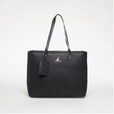 Сумка на плече Jordan Jordan Jam Monogram (LM0990-G0T)