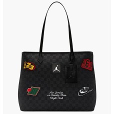 Сумка на плече Jordan Monogram (LM9158-023)