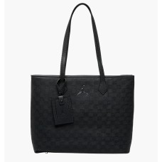 Сумка на плече Jordan Am Monogram Tote Bag (MM0990-G0T)