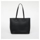 Сумка на плече Jordan Am Monogram Tote Bag (MM0990-G0T)