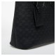 Сумка на плече Jordan Am Monogram Tote Bag (MM0990-G0T)
