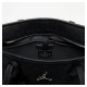 Сумка на плече Jordan Am Monogram Tote Bag (MM0990-G0T)