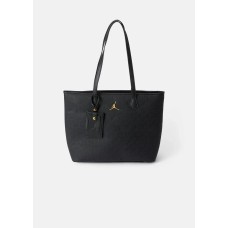 Сумка на плече Jordan Monogram Tote Unisex Tote Bag (MM0990-K5X)