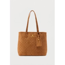 Сумка на плече Jordan Jam Monogram Tote Unisex (MM9206-X6X)