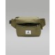 Сумка на пояс Jordan Flight Cordura Olive (MA0799-EF9)