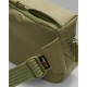 Сумка на пояс Jordan Flight Cordura Olive (MA0799-EF9)
