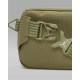 Сумка на пояс Jordan Flight Cordura Olive (MA0799-EF9)