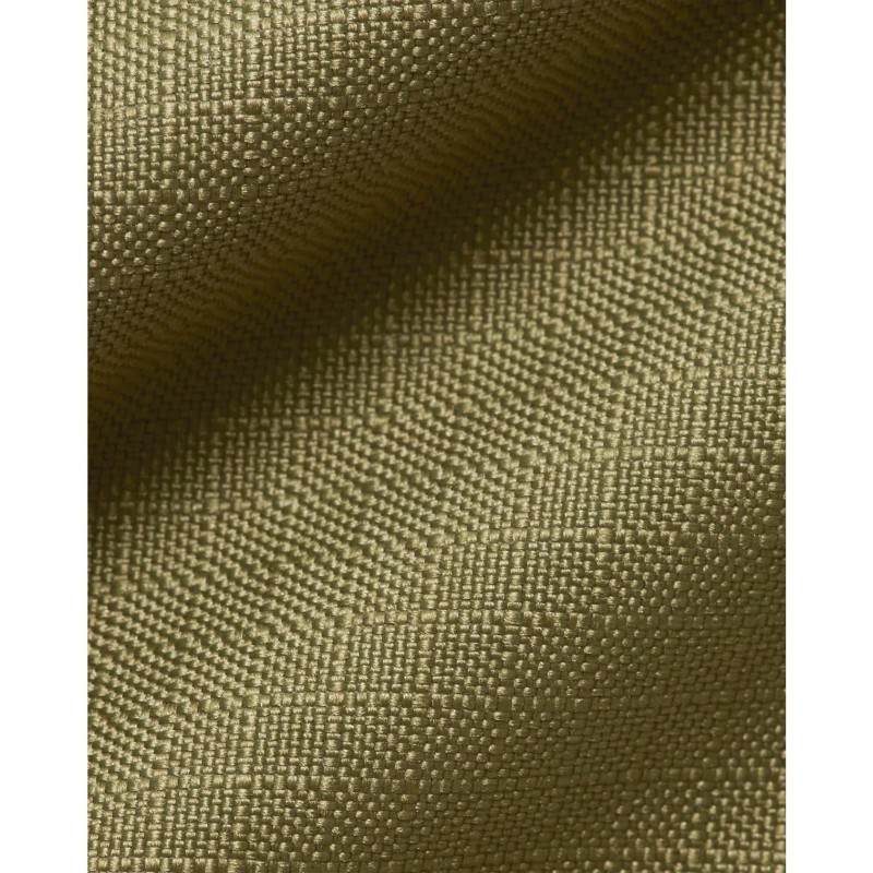 Сумка на пояс Jordan Flight Cordura Olive (MA0799-EF9)
