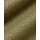 Сумка на пояс Jordan Flight Cordura Olive (MA0799-EF9)