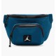 Сумка на пояс Jordan Side Bag (MA0887-U1R)