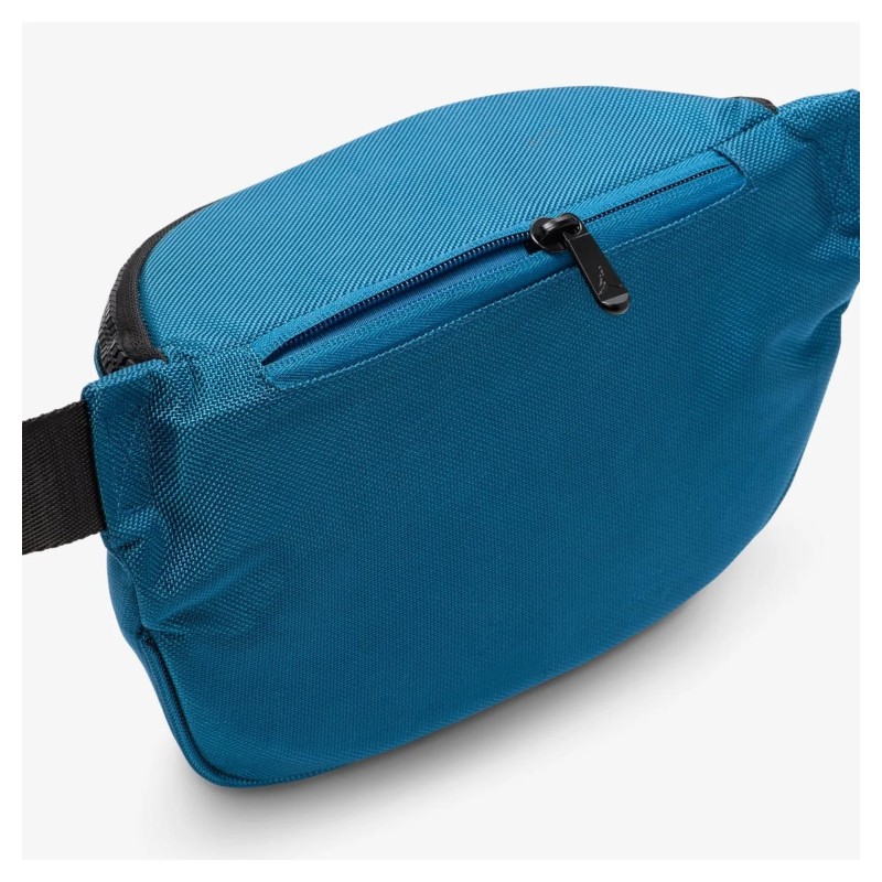 Сумка на пояс Jordan Side Bag (MA0887-U1R)