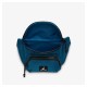 Сумка на пояс Jordan Side Bag (MA0887-U1R)