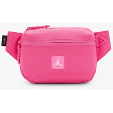 Сумка на пояс Jordan Cordura Franchise Cross Spirit (MA0901-AL4)