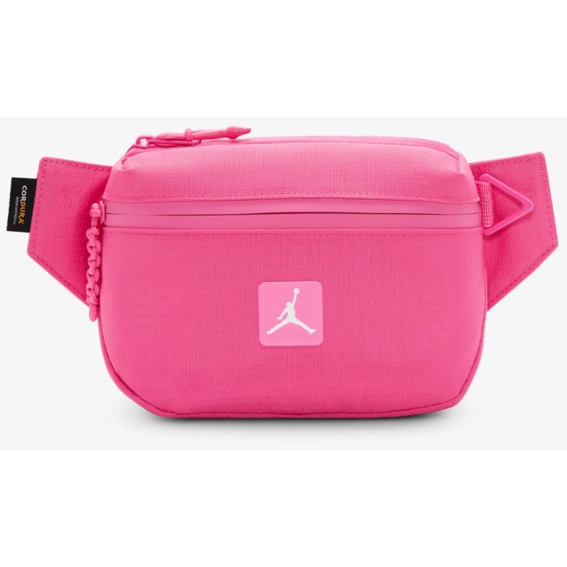 Сумка на пояс Jordan Cordura Franchise Cross Spirit (MA0901-AL4)