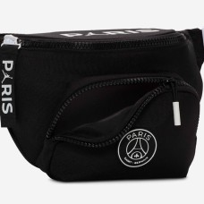 Сумка на пояс Jordan Paris Saint-Germain (MA0996-023)