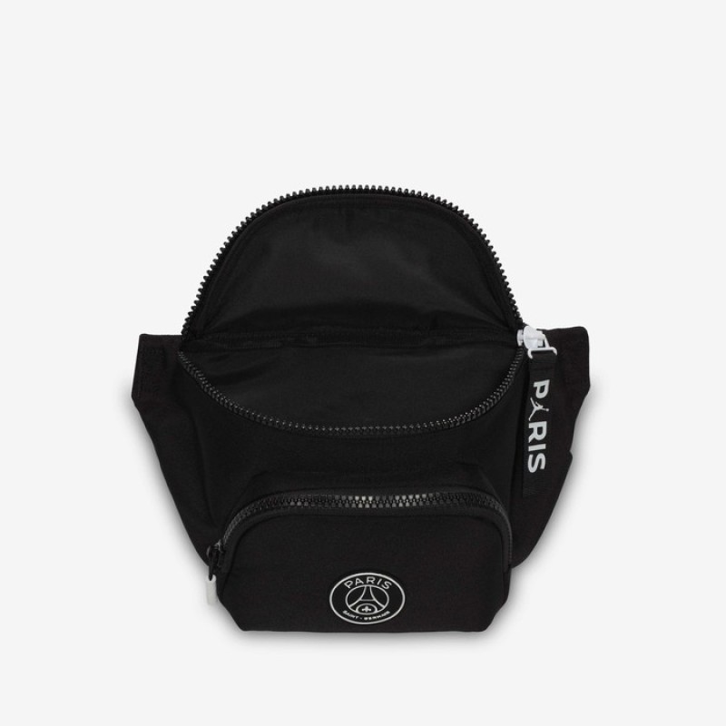 Сумка на пояс Jordan Paris Saint-Germain (MA0996-023)