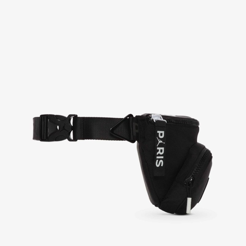 Сумка на пояс Jordan Paris Saint-Germain (MA0996-023)