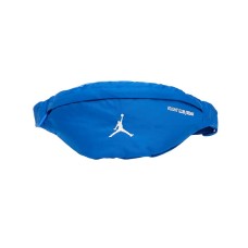 Сумка на пояс Jordan Jam Mvp Crossbody (MA9108-BB7)