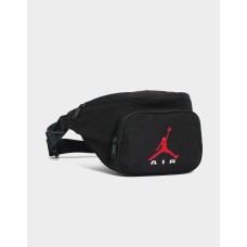 Сумка на пояс Jordan Air Waist Bag (MA9212-023)