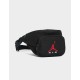 Сумка на пояс Jordan Air Waist Bag (MA9212-023)