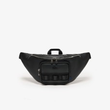 Сумка на пояс Lacoste Yzio Belt Bag (NH4652YZ-000)