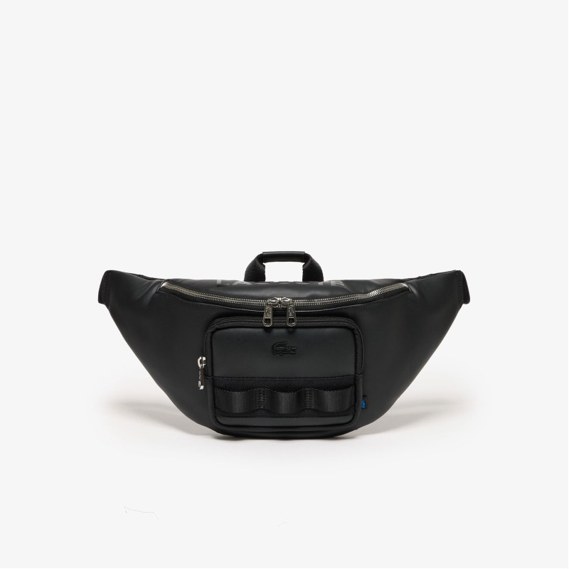 Сумка на пояс Lacoste Yzio Belt Bag (NH4652YZ-000)