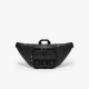 Сумка на пояс Lacoste Yzio Belt Bag (NH4652YZ-000)