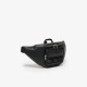 Сумка на пояс Lacoste Yzio Belt Bag (NH4652YZ-000)