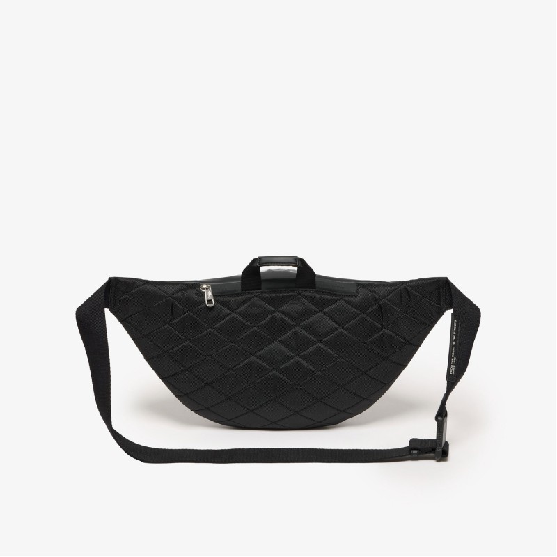 Сумка на пояс Lacoste Yzio Belt Bag (NH4652YZ-000)