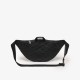 Сумка на пояс Lacoste Yzio Belt Bag (NH4652YZ-000)